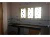 Apartment-flats for Sale in Hyderabad